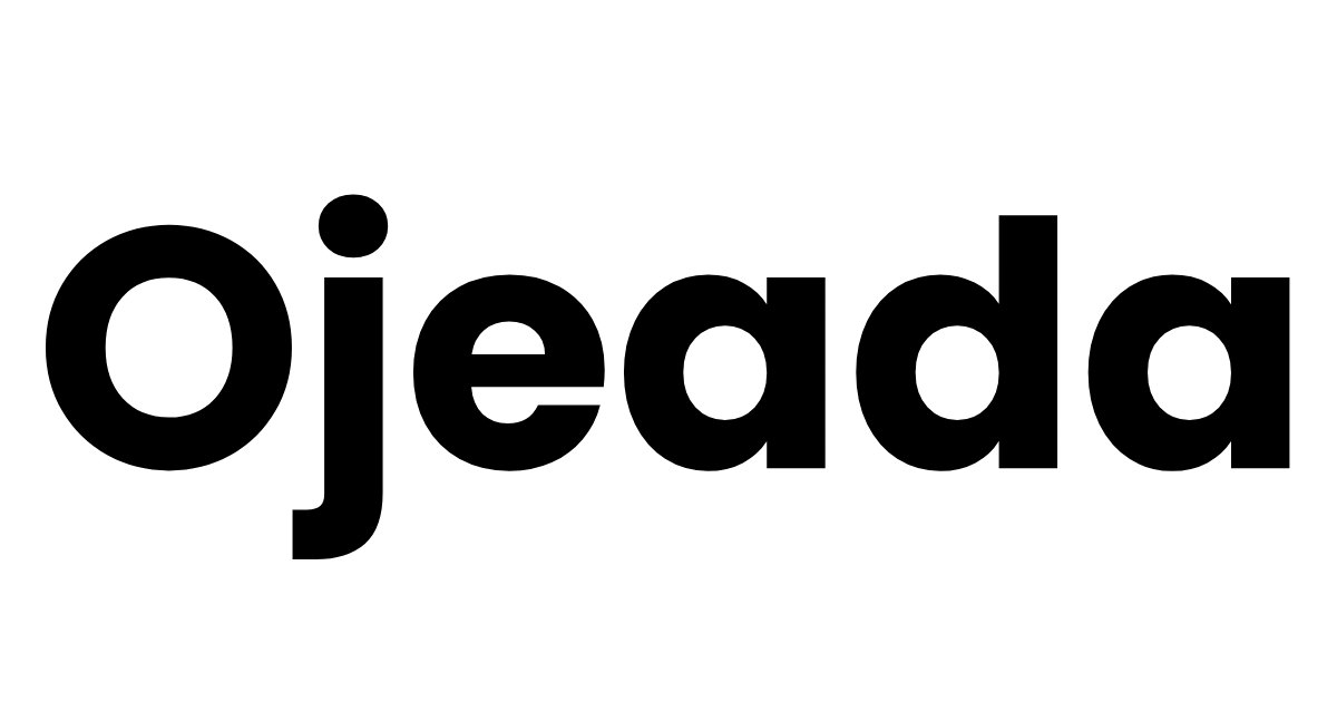 OJEADA